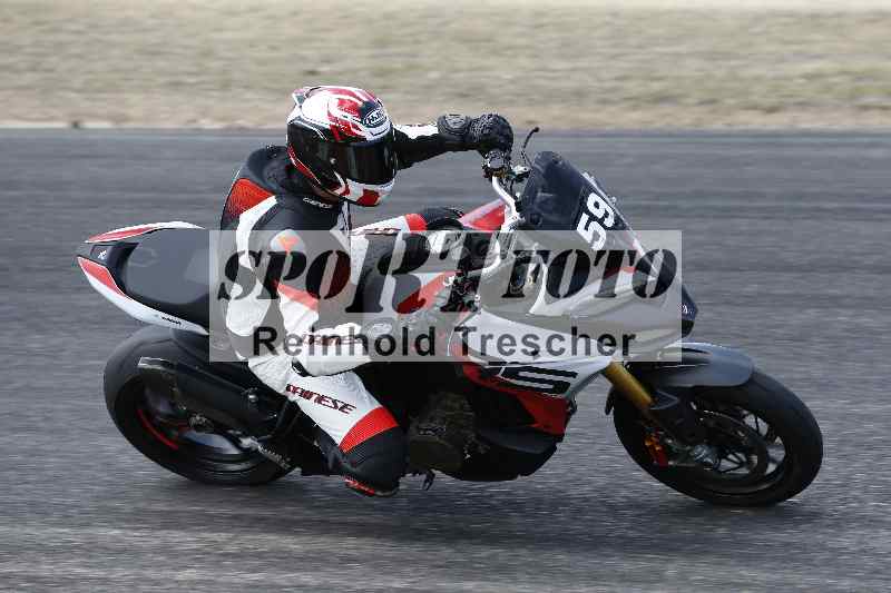 /21 17.06.2026  Ducati Schweiz Track Warmup ADR/Gruppe gruen/59